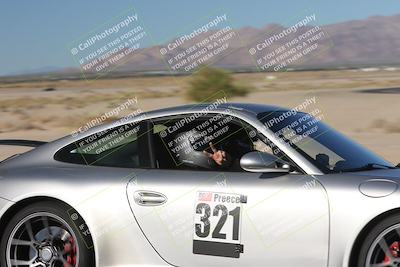 media/Oct-19-2025-PCA San Diego (Sun) [[b7baa86645]]/4-Yellow Group/Session 1 (Turn 9 Inside)/